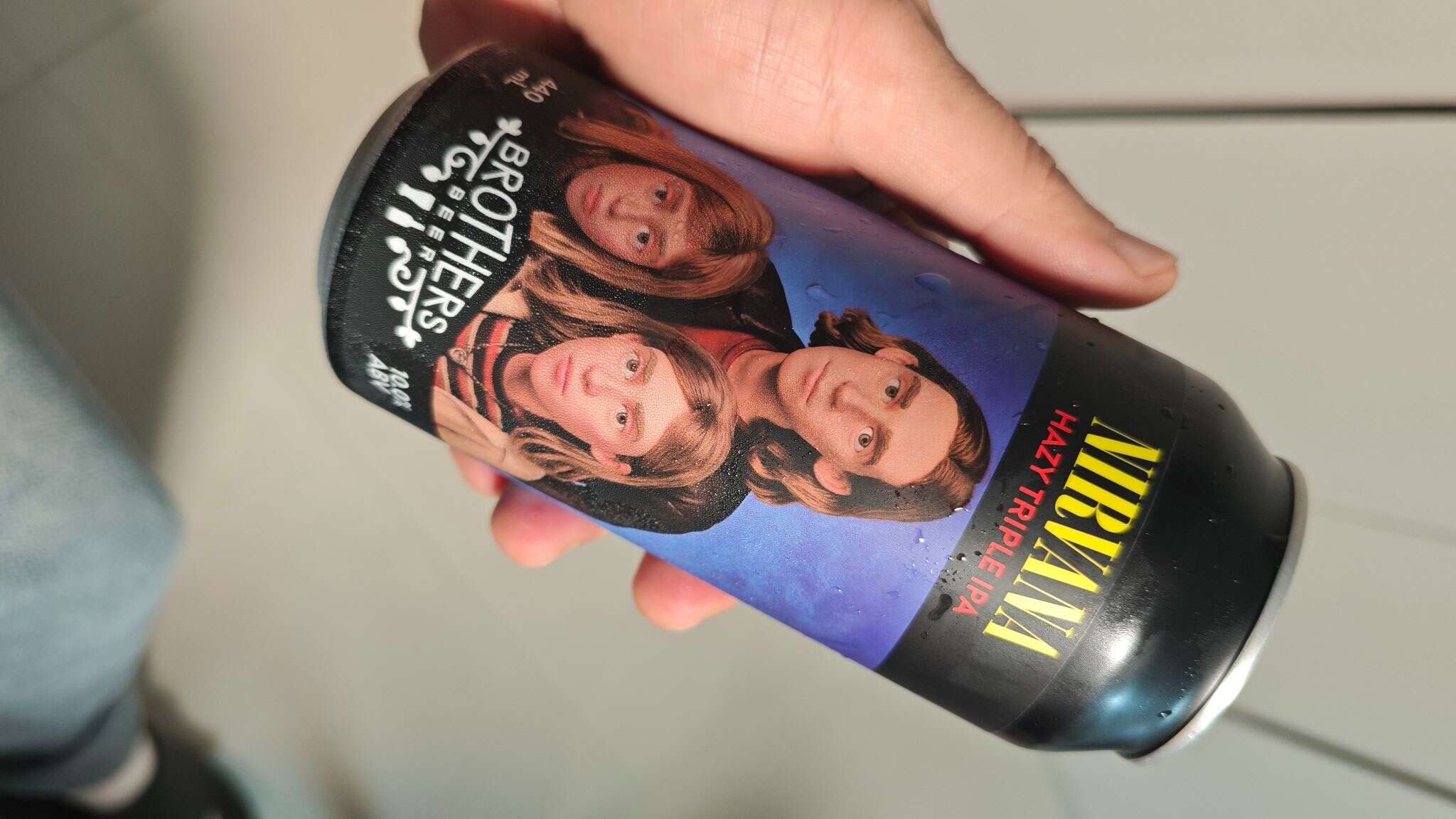 Brothers Nirvana 20260516 185241